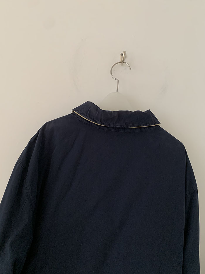 00's "Polo Ralph Lauren" Swing Top Jacket 복제