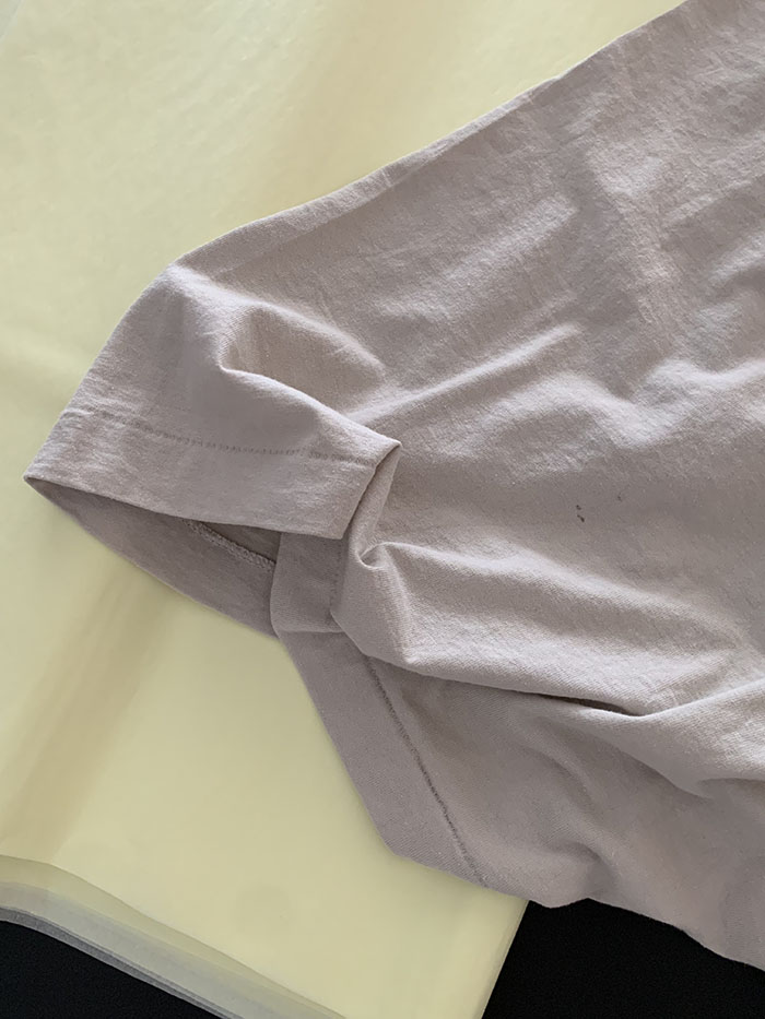 90's "Pink Floyd" USA T-shirt 복제 복제 복제 복제