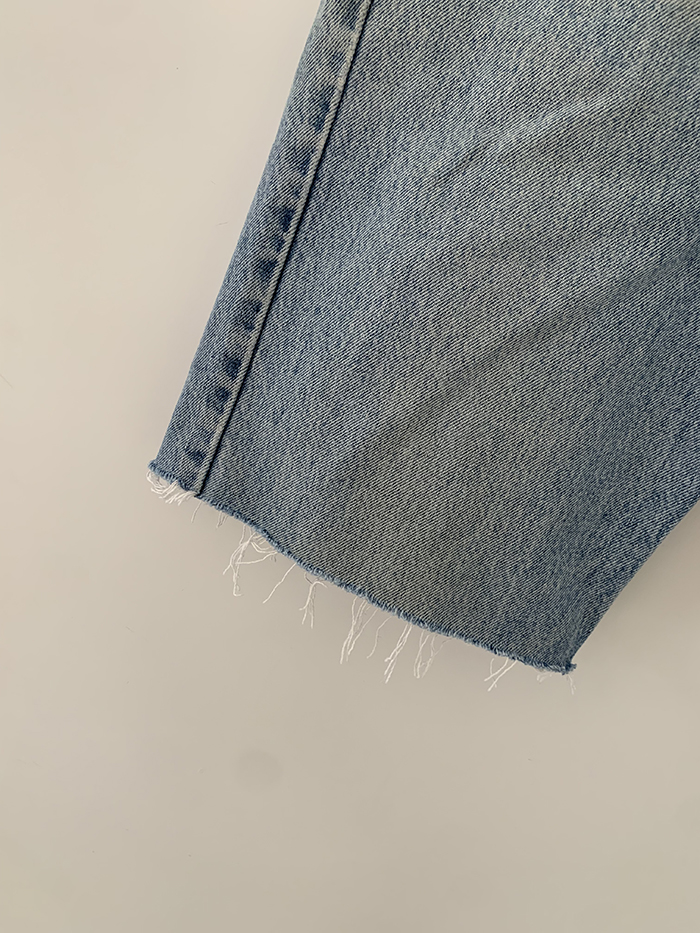 Levi's Short - size 28 (classic Loose fit) 복제 복제 복제 복제 복제 복제 복제