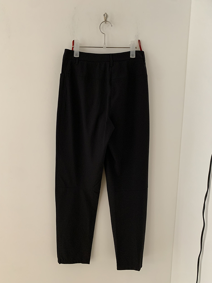 's "PRADA Sport" Pants (Collection) 복제 복제 복제