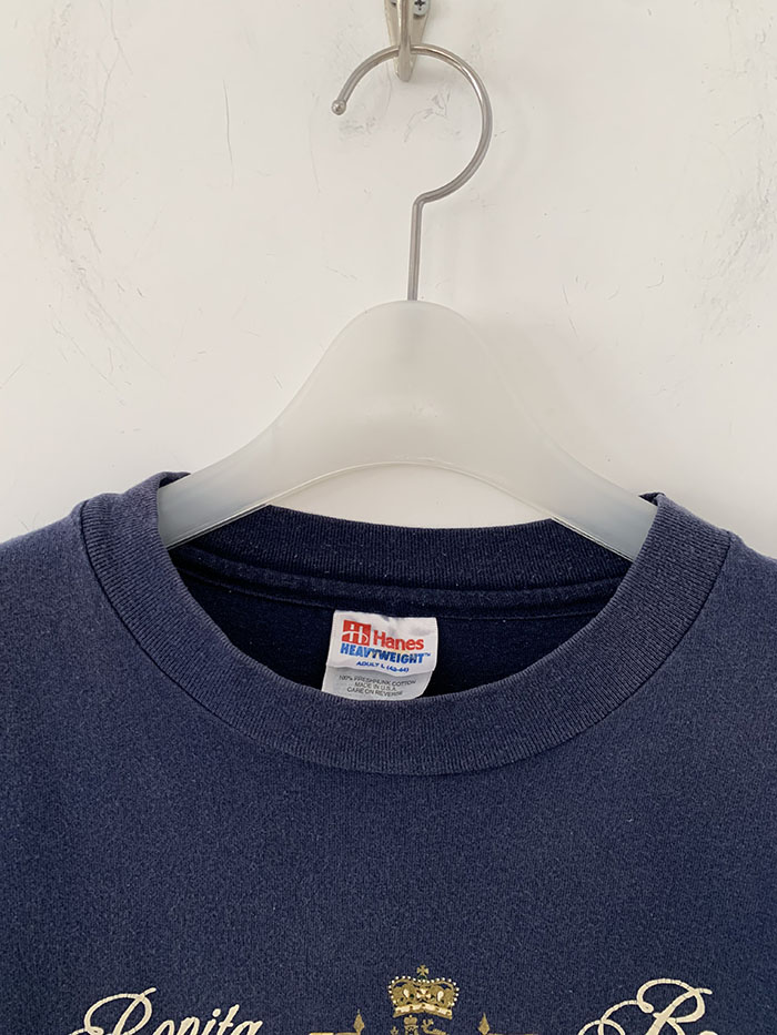 90's "Pink Floyd" USA T-shirt 복제 복제 복제
