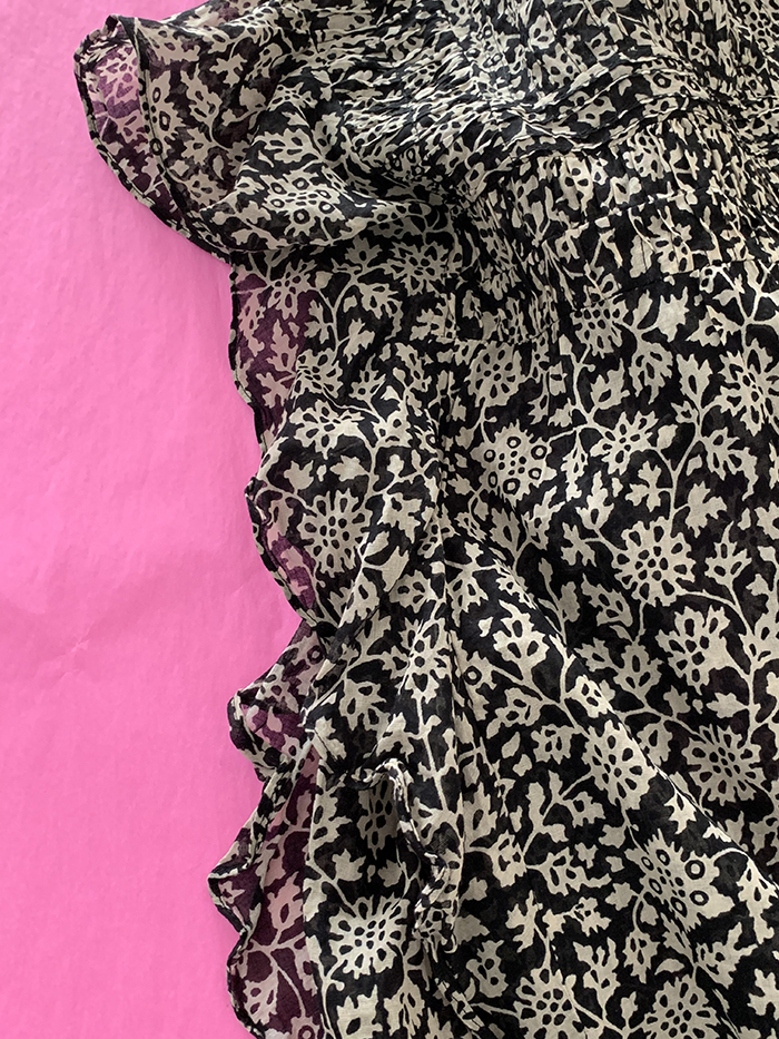 "Isabel Marant Etoile" Blouse