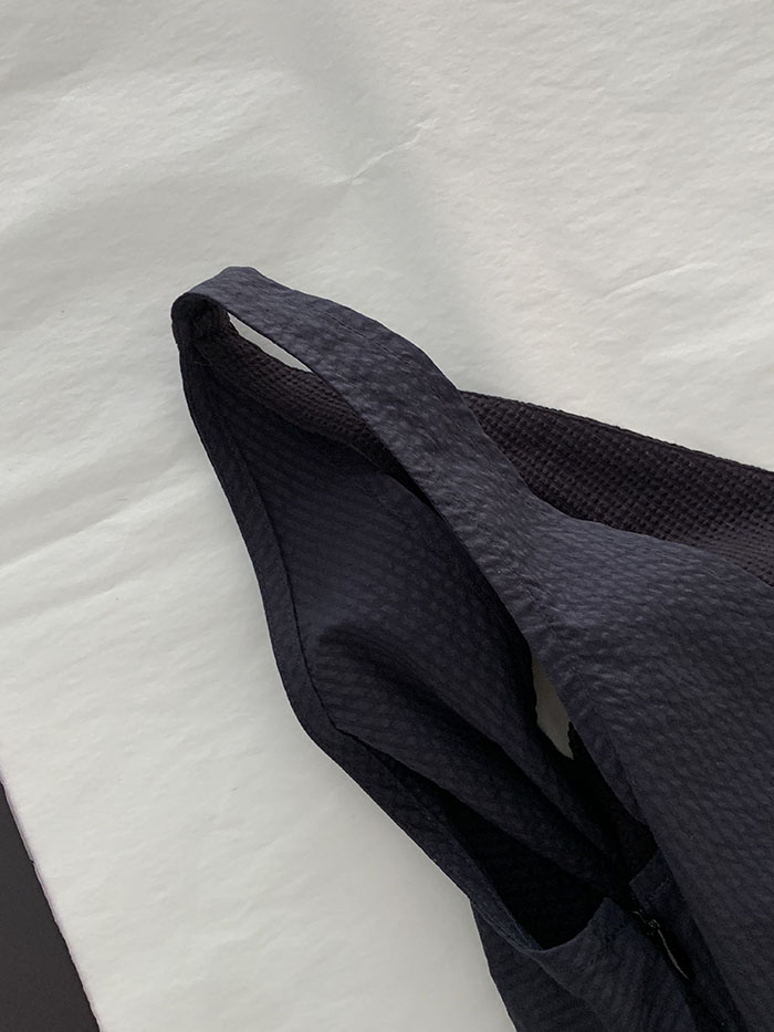 "Deveaux New York" Sleeveless Top