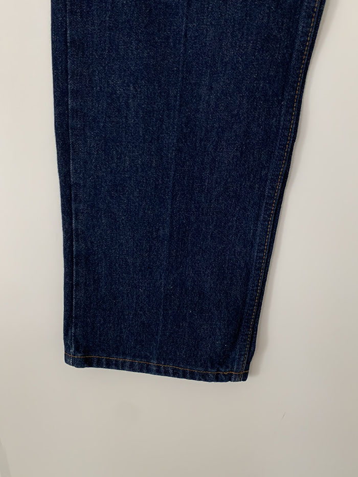 90's Levi's 505 - size 36 (classic straight fit)