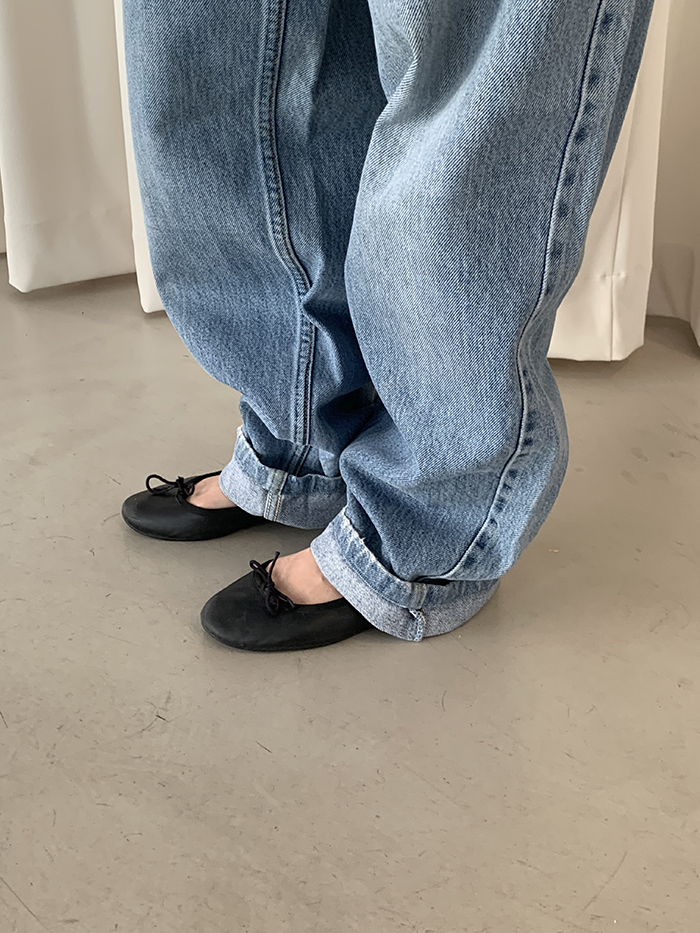Levi's 617 - size 28-29 (classic loose fit) 복제
