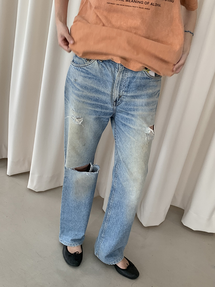 90's Levi's 505-0217 - size 30 (classic regular fit)