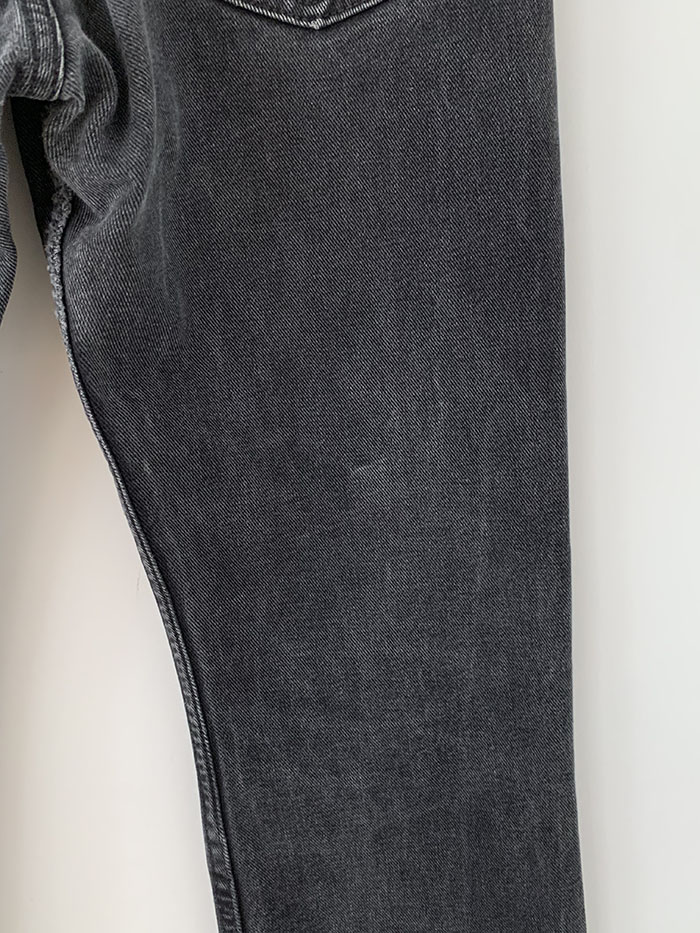 90's LEE - size 28-29 (classic boot cut)