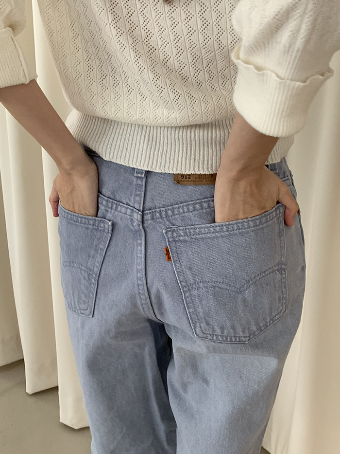 Levi's Short - size 38 (classic straight fit) 복제 복제 복제