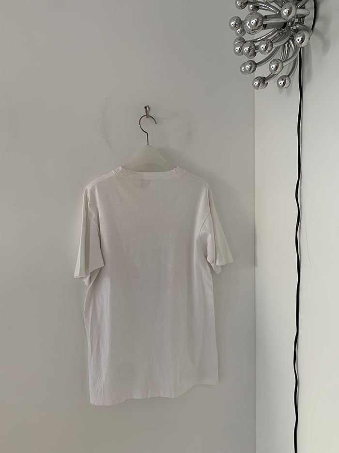 's "San Antonio" USA T-shirt 복제 복제 복제 복제