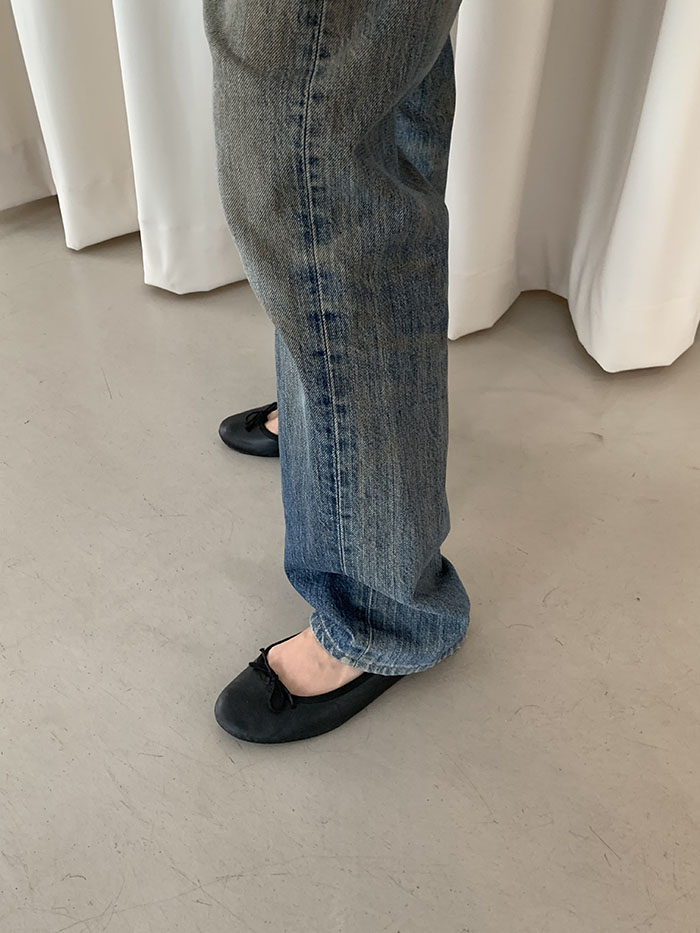 00's "EDWIN" E-FUNCTION - size 29 복제