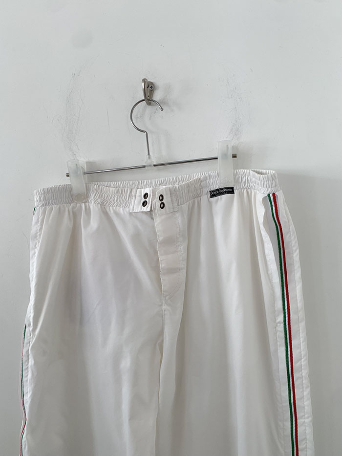 's "Dolce & Gabbana" Pants