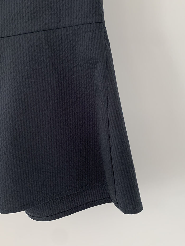 "Deveaux New York" Sleeveless Top
