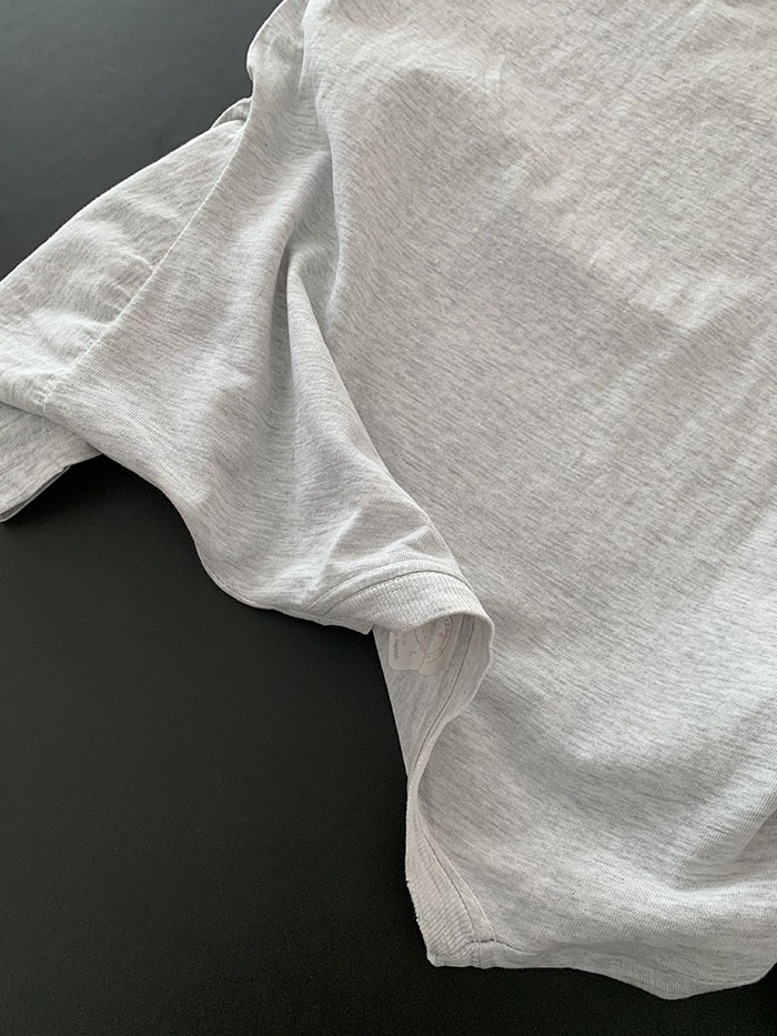's "San Antonio" USA T-shirt 복제 복제 복제 복제