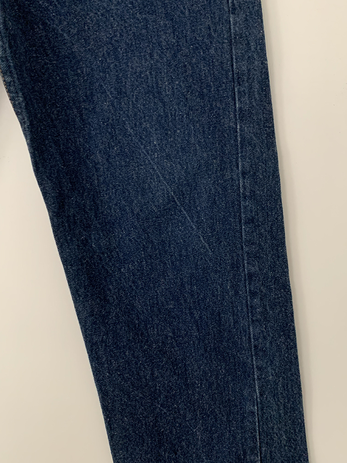 's Levi's 501 - size 30 (classic straight fit)
