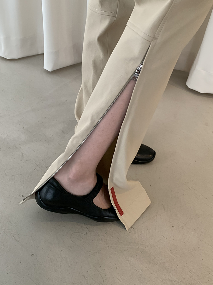 's "PRADA Sport" Pants (Collection) 복제 복제