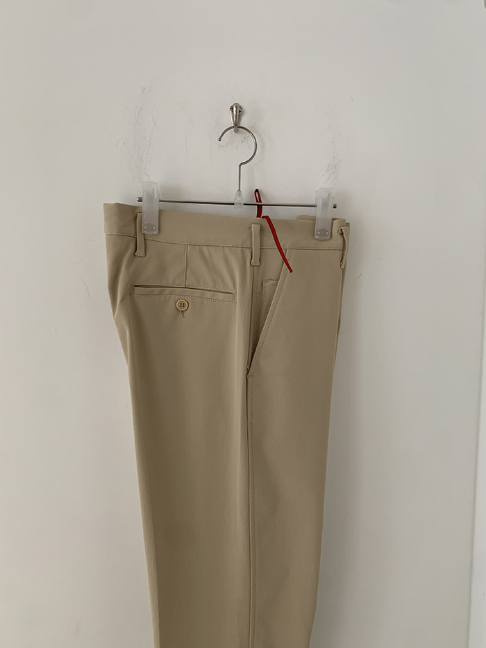 's "PRADA Sport" Pants (Collection) 복제 복제