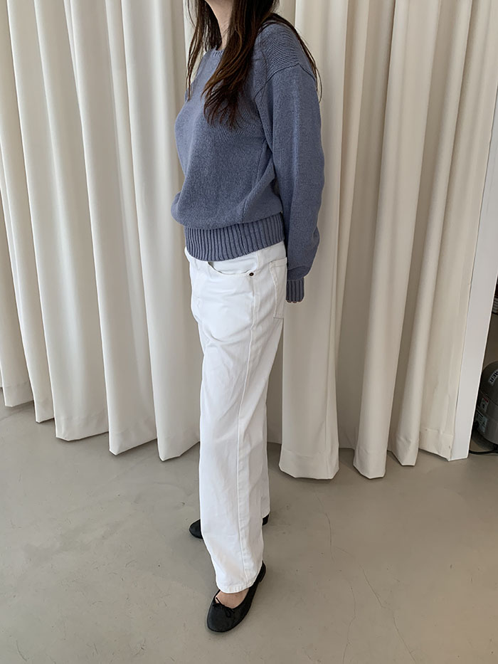 90's Levi's 512 - size 31 (classic regular fit) 판완 복제
