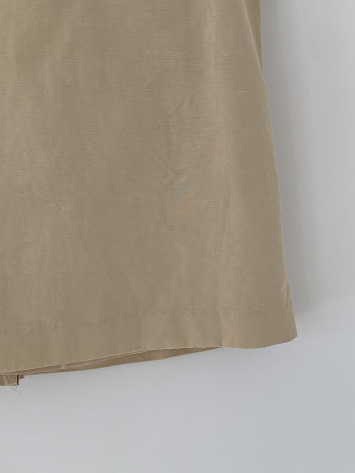 00's "Max Mara" wool Tweed Skirt 복제