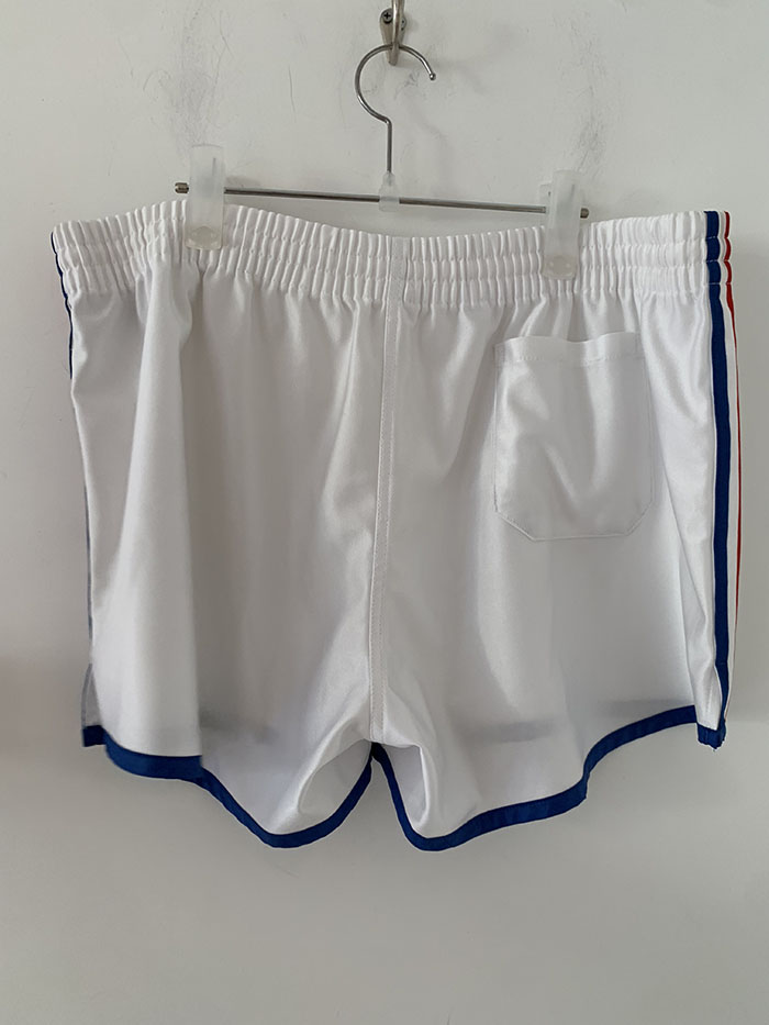 90's Adidas Short Pants 복제