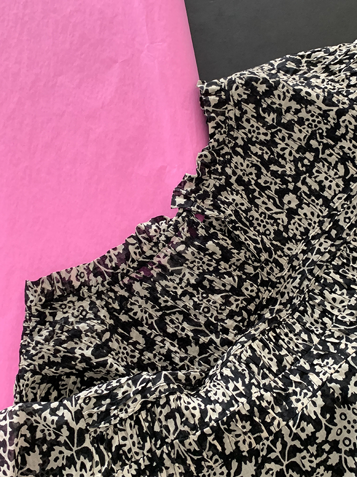 "Isabel Marant Etoile" Blouse