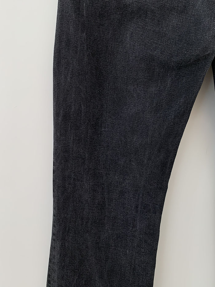 90's LEE - size 28-29 (classic boot cut)