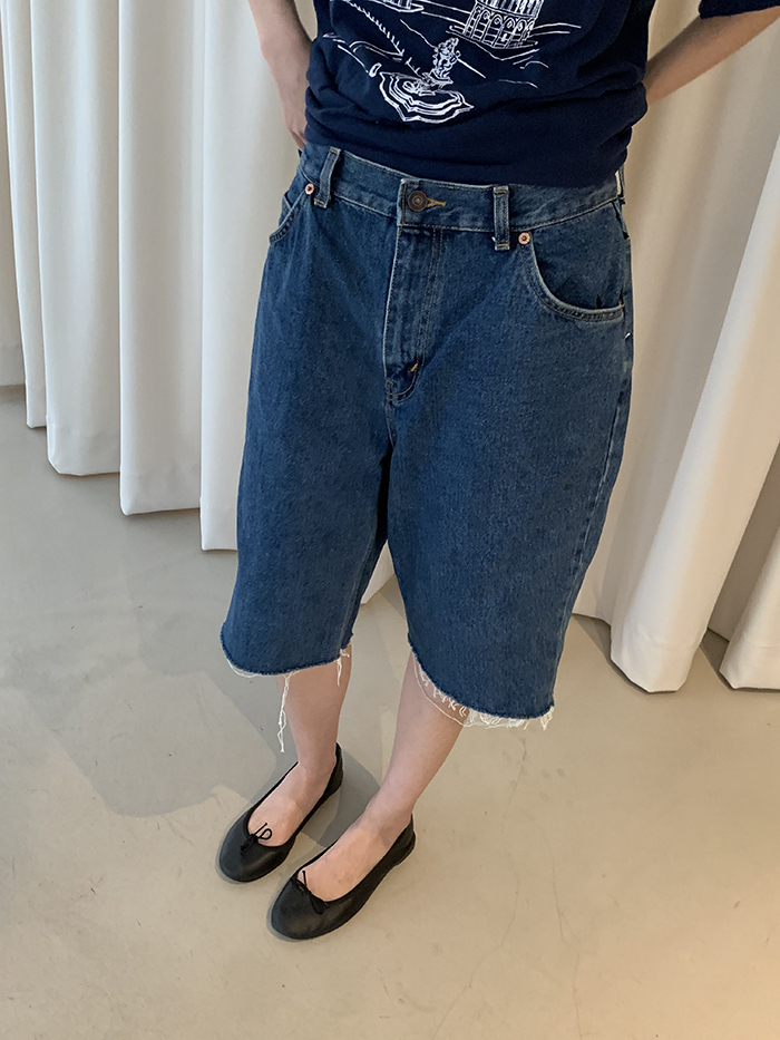 Levi's Short - size 28 (classic Loose fit) 복제 복제 복제 복제 복제 복제