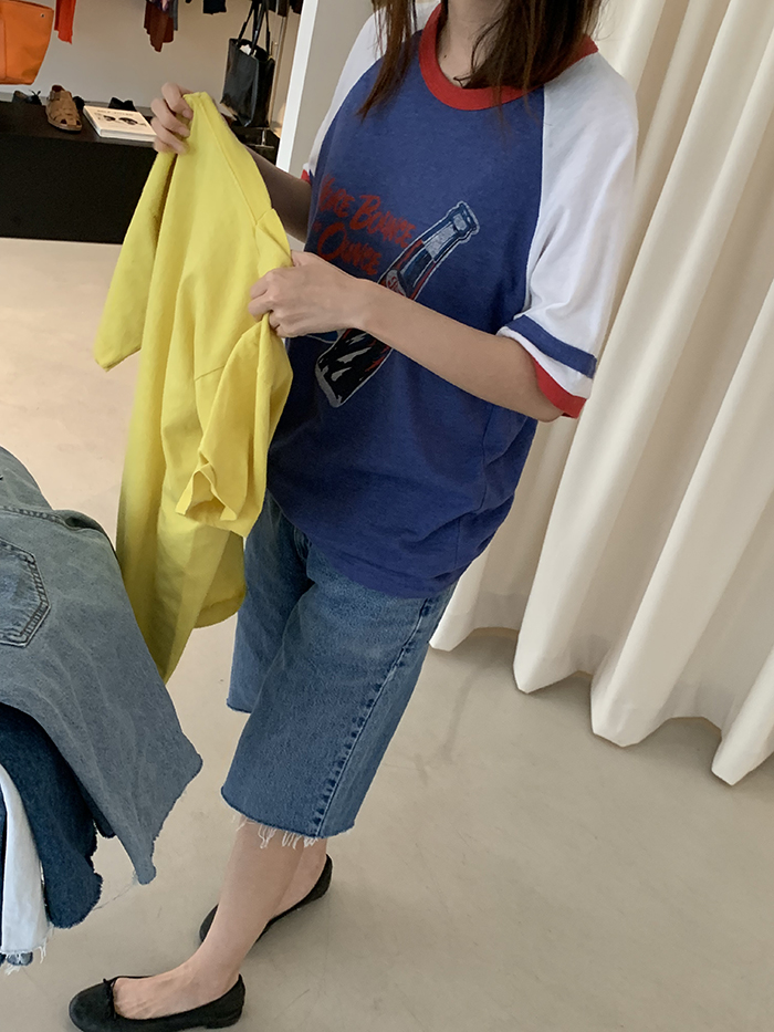 Levi's Short - size 28 (classic Loose fit) 복제 복제
