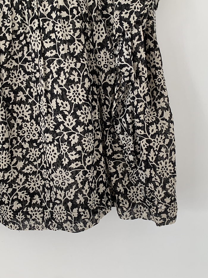 "Isabel Marant Etoile" Blouse