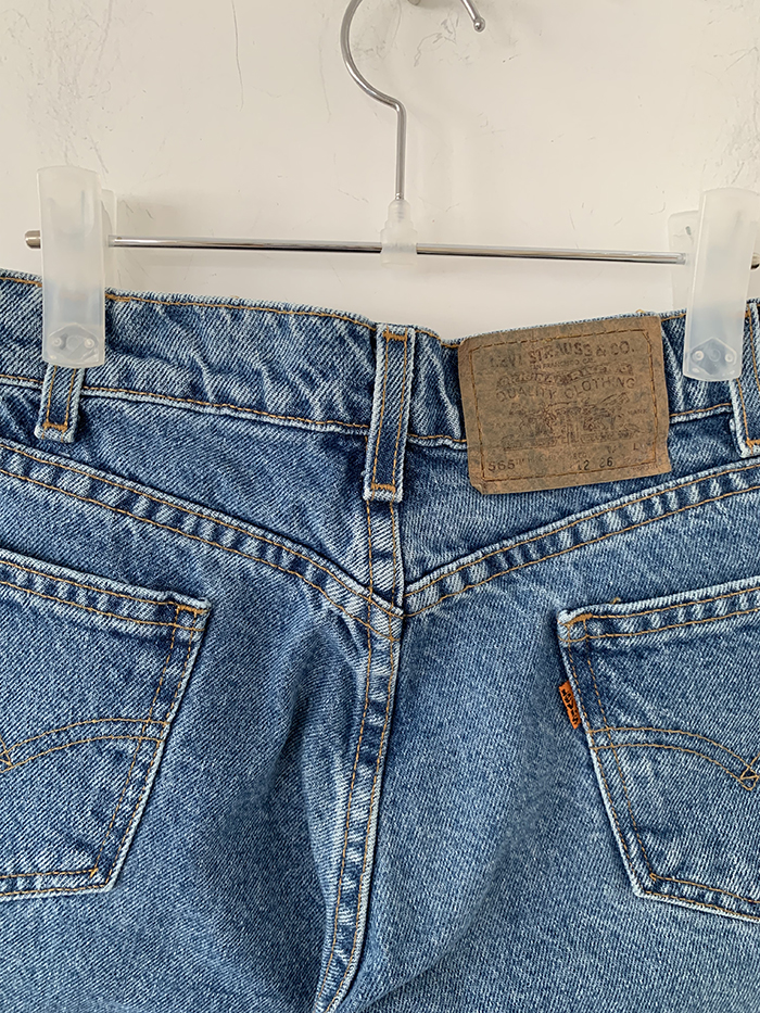 Levi's Short - size 38 (classic straight fit) 복제 복제 복제 복제 복제 복제 복제 복제 복제