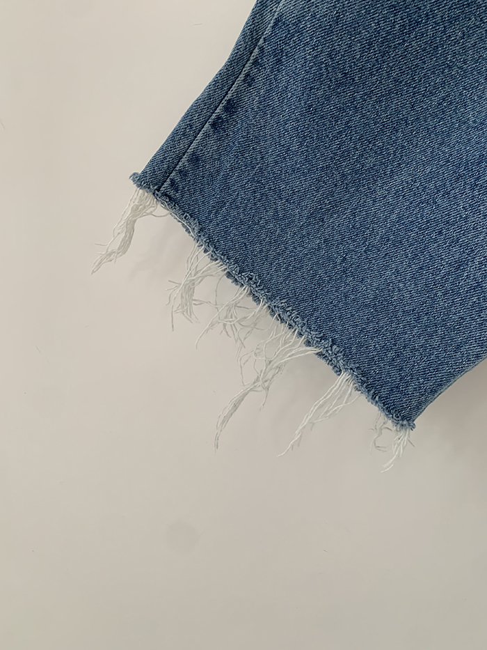 Levi's Short - size 38 (classic straight fit) 복제 복제 복제 복제 복제 복제 복제 복제 복제