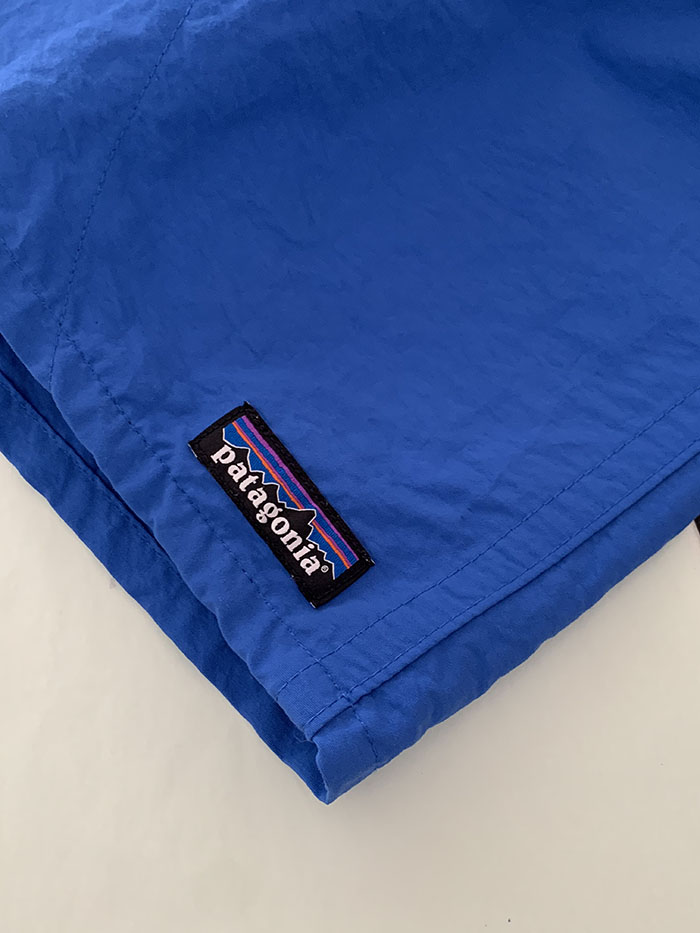 00's "Patagonia" Corduroy Short Pants 복제