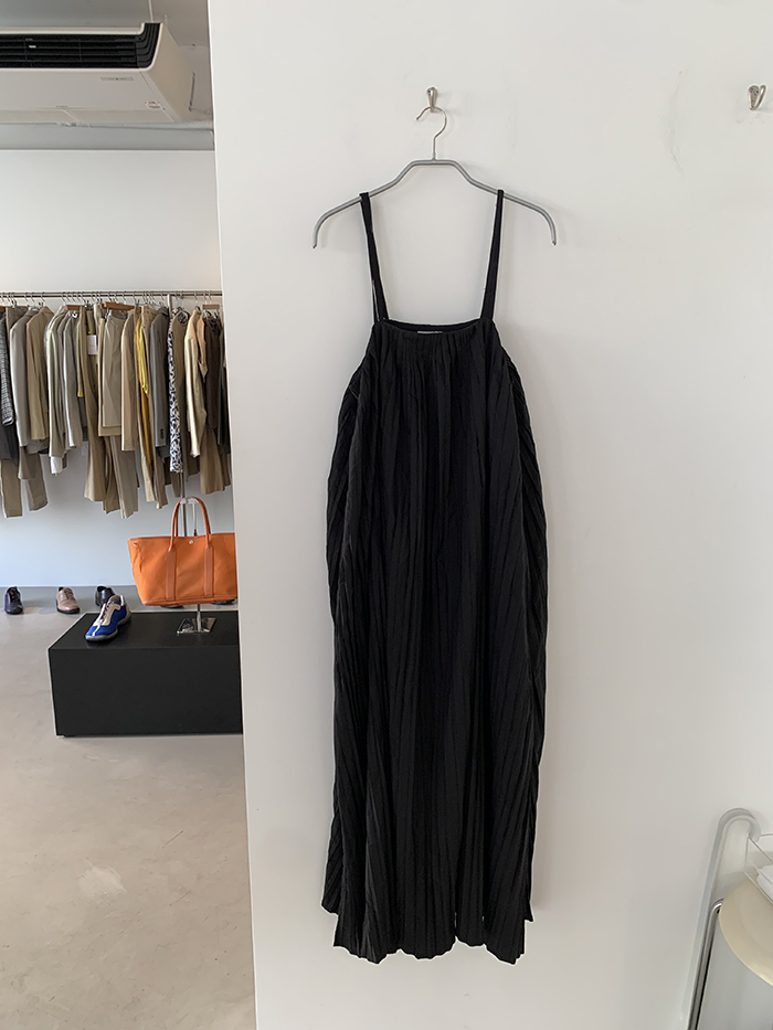 (new product) "Deveaux New York" Sleeveless Dress 복제 복제