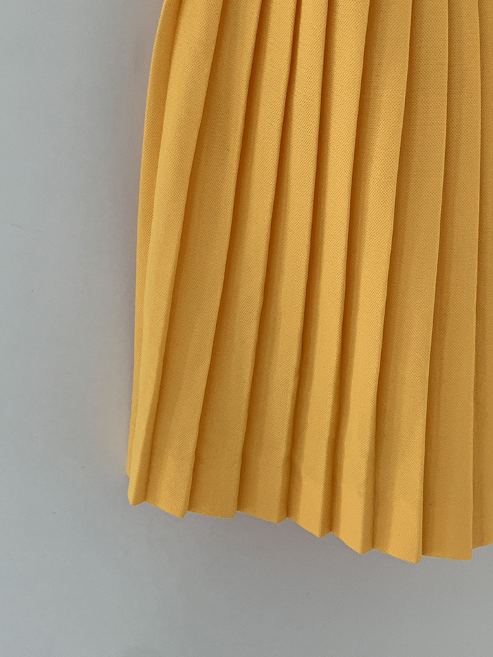 90's "Lacoste" cotton Pique Knit 복제