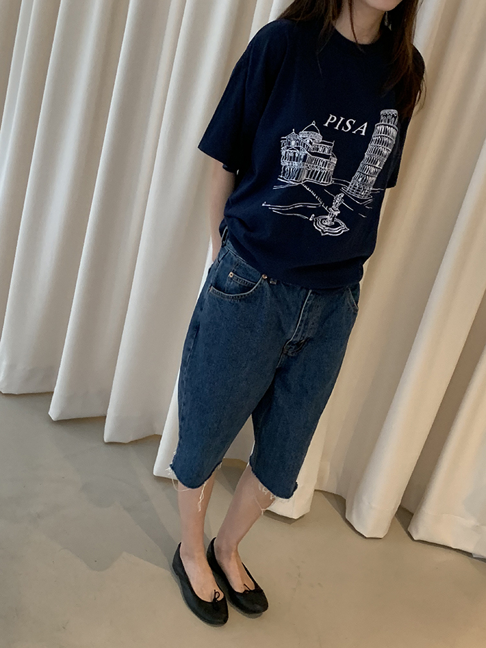 Levi's Short - size 28 (classic Loose fit) 복제 복제 복제 복제 복제 복제