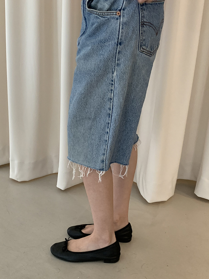Levi's Short - size 28 (classic Loose fit) 복제 복제 복제 복제 복제 복제 복제
