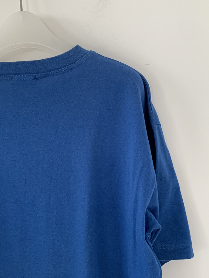 90's "Trussardi" Italy T-shirt