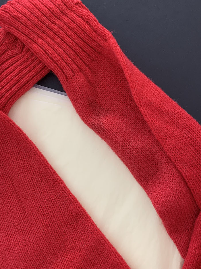 00's "Polo Ralph Lauren" cotton Knit 복제 복제