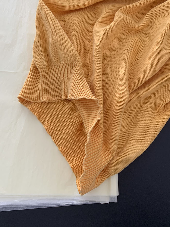 00's "Polo Ralph Lauren" cotton Knit 복제