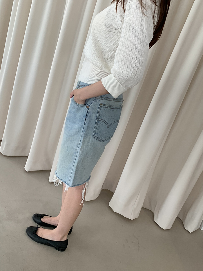 Levi's Short - size 38 (classic straight fit) 복제 복제 복제 복제 복제 복제 복제