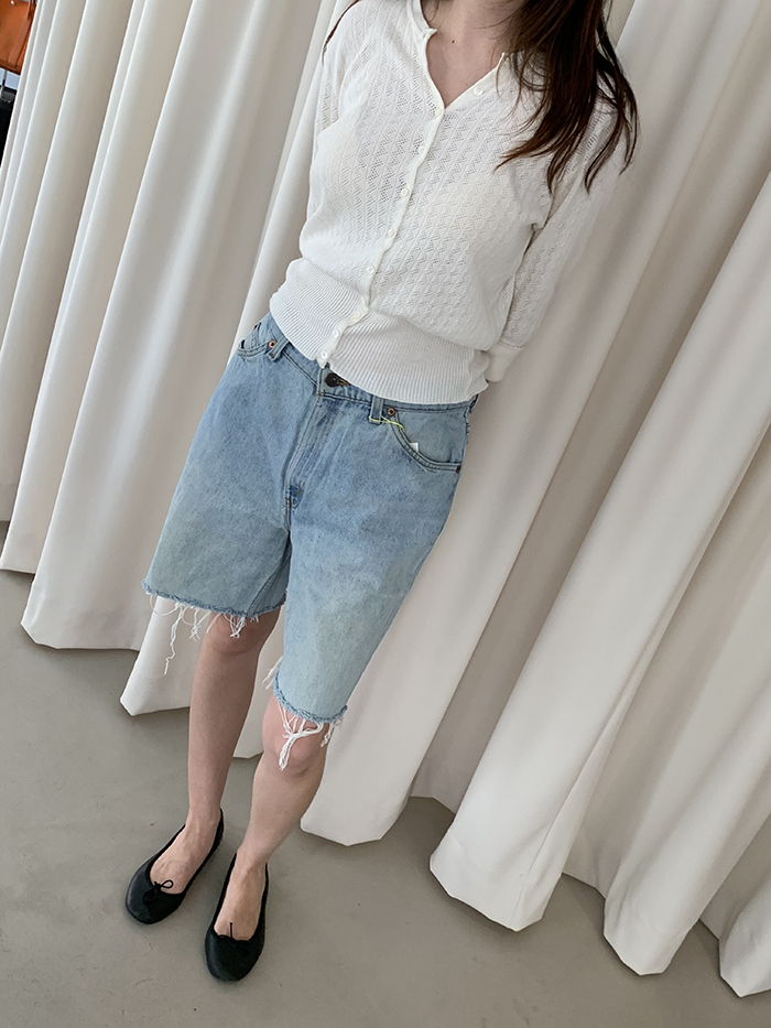 Levi's Short - size 38 (classic straight fit) 복제 복제 복제 복제 복제 복제 복제
