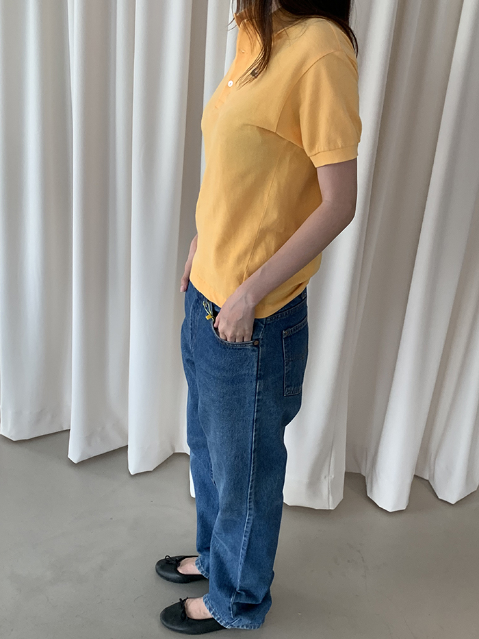 80's Levi's 40509 - size 31 (classic regular fit)
