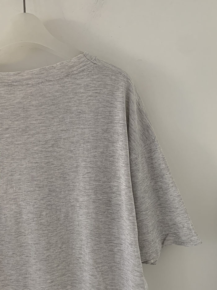 's "San Antonio" USA T-shirt 복제 복제 복제 복제