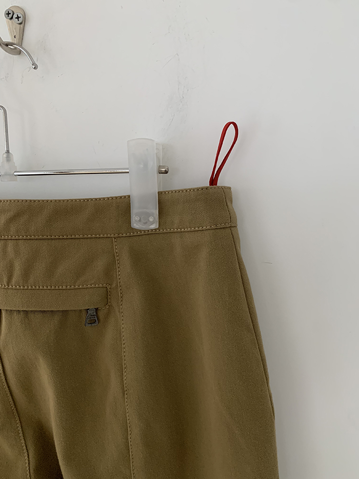 's "PRADA Sport" Pants (Collection) 복제