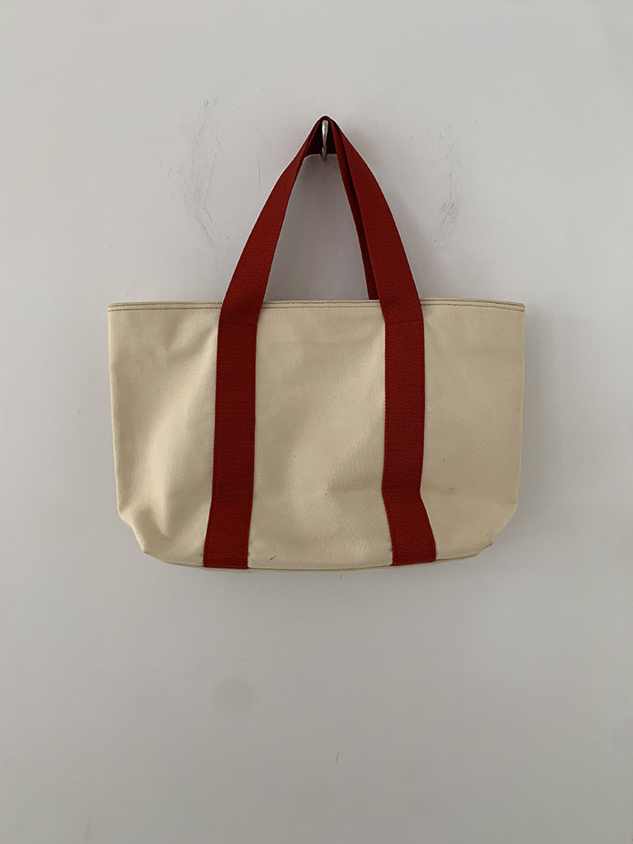 00's "PRADA Sport" polyester Bag 복제