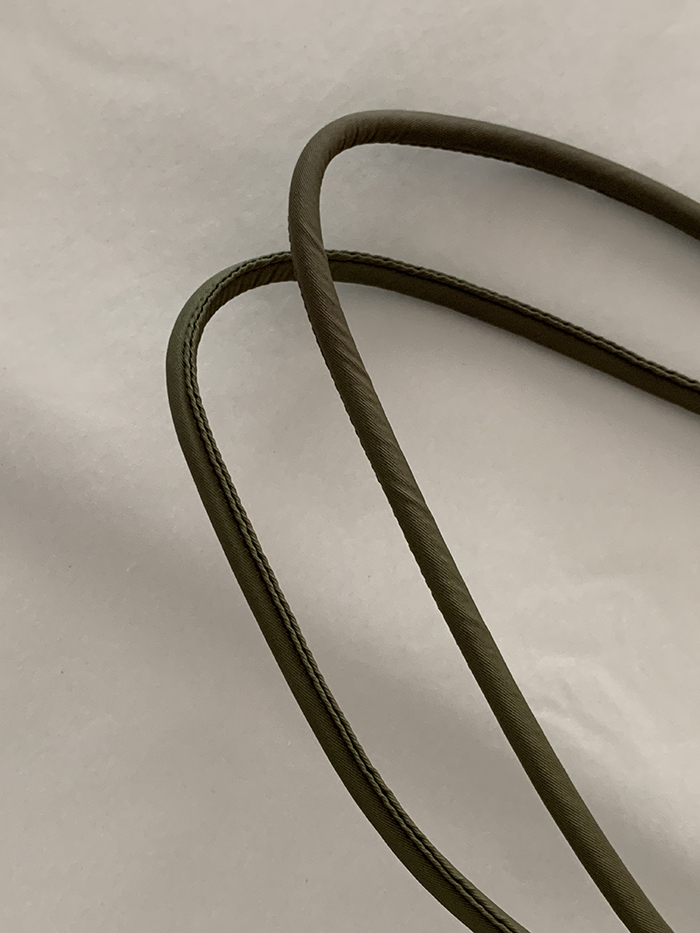 90's "PRADA" nylon Tote Bag 복제 복제 복제