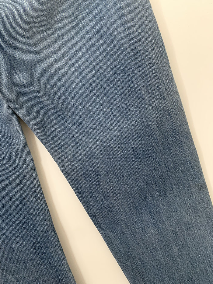 Levi's 505 - size 31 (classic regular fit)