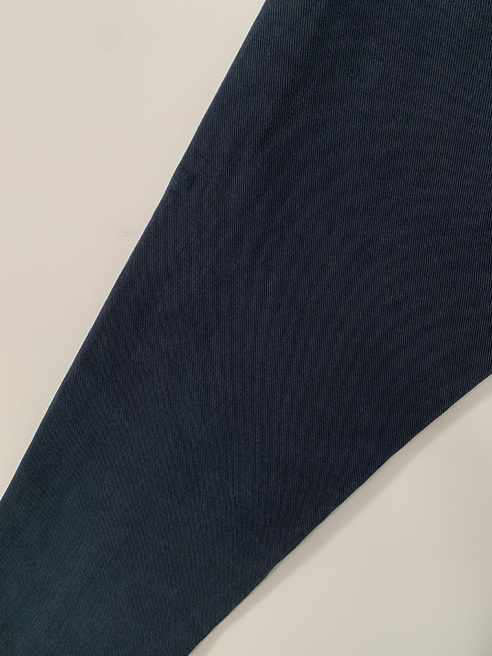 80's Levi's 606 - 0214 - size 24-25 (classic straight fit) 복제