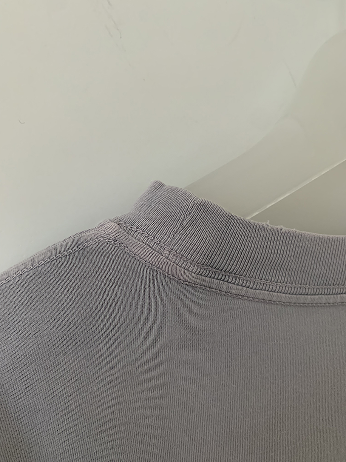 "Satisfy" MothTech T-Shirt
