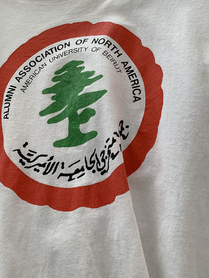 's "San Antonio" USA T-shirt 복제 복제 복제 복제