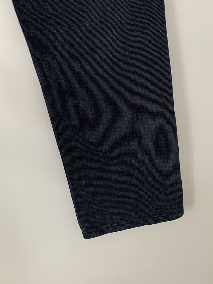 's Levi's 519 - size 31 (classic straight fit)